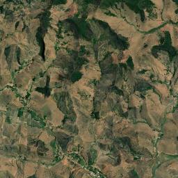 Tarumirim High Resolution Satellite Map