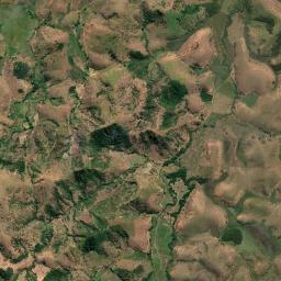 Iapu High Resolution Satellite Map