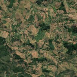 Ipaba High Resolution Satellite Map