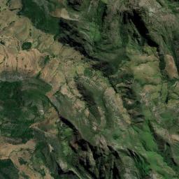 Alvarenga High Resolution Satellite Map