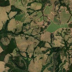 Veríssimo High Resolution Satellite Map