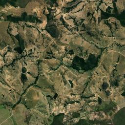 Leandro Ferreira High Resolution Satellite Map