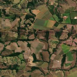 Pratinha High Resolution Satellite Map