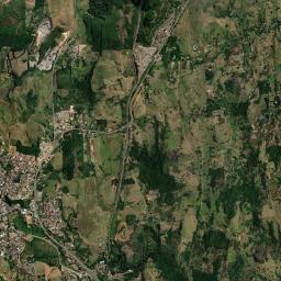 João Neiva High Resolution Satellite Map