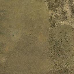 Sua High Resolution Satellite Map