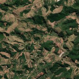 Durandé High Resolution Satellite Map