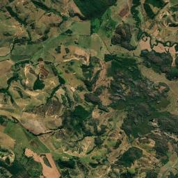 Doresópolis High Resolution Satellite Map