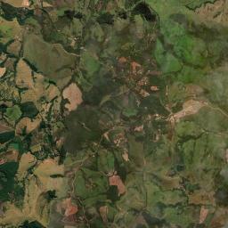 Belo Vale High Resolution Satellite Map