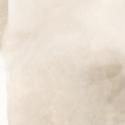 Provincia Nor Lípez High Resolution Satellite Map