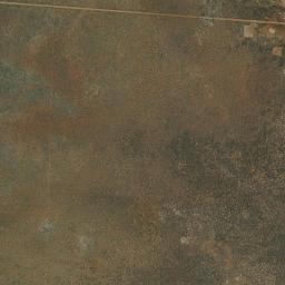 Dukwe High Resolution Satellite Map