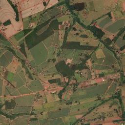 Ipiguá High Resolution Satellite Map