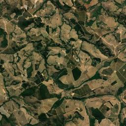 Camacho High Resolution Satellite Map