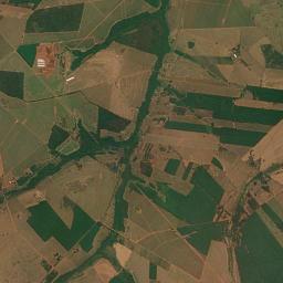 Bálsamo High Resolution Satellite Map