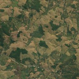 Iconha High Resolution Satellite Map