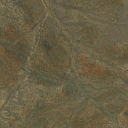 Mosetse High Resolution Satellite Map