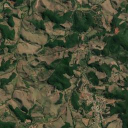 Lamim High Resolution Satellite Map