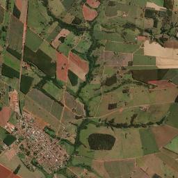 Nipoã High Resolution Satellite Map