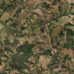 São Tiago High Resolution Satellite Map