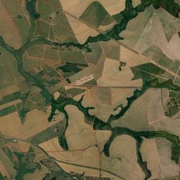 Elisiário High Resolution Satellite Map