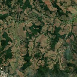 Paiva High Resolution Satellite Map