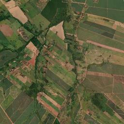 Bilac High Resolution Satellite Map