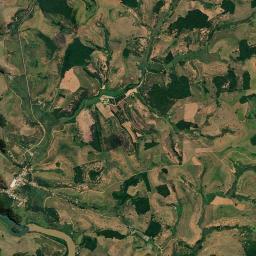 Palma High Resolution Satellite Map