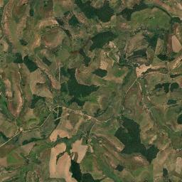 Recreio High Resolution Satellite Map