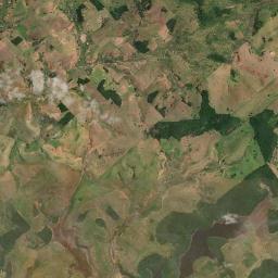 Cardoso Moreira High Resolution Satellite Map