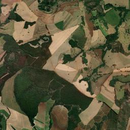 Tambaú High Resolution Satellite Map