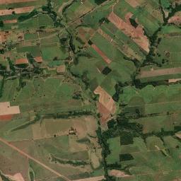 Alto Alegre High Resolution Satellite Map