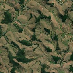 Guarará High Resolution Satellite Map