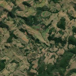 Pequeri High Resolution Satellite Map