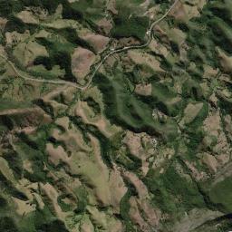 Olaria High Resolution Satellite Map