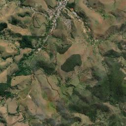Macuco High Resolution Satellite Map