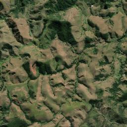 Comendador Levy Gasparian High Resolution Satellite Map