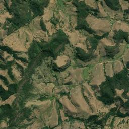 Sapucaia High Resolution Satellite Map