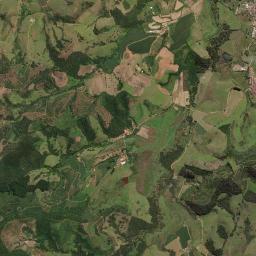 Olímpio Noronha High Resolution Satellite Map