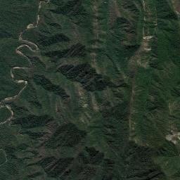 Provincia Arce High Resolution Satellite Map