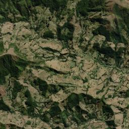 Alagoa High Resolution Satellite Map