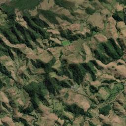 Valença High Resolution Satellite Map