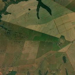 Tarabai High Resolution Satellite Map