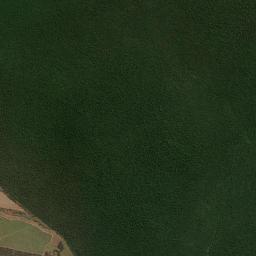 Teodoro Sampaio High Resolution Satellite Map