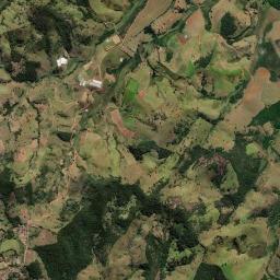 Consolação High Resolution Satellite Map