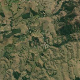 Lavrinhas High Resolution Satellite Map