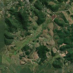 Guapimirim High Resolution Satellite Map