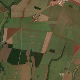 Tarumã High Resolution Satellite Map