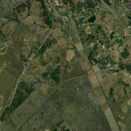 Seropédica, RJ locator map