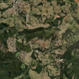 Morungaba High Resolution Satellite Map