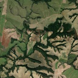 Mombuca High Resolution Satellite Map