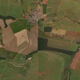 Miraselva High Resolution Satellite Map